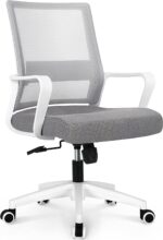 Office Chairs 801 - Image 4