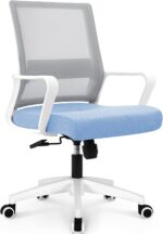 Office Chairs 801 - Image 2