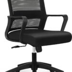 Office Chairs 801