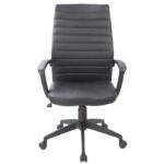 ARTE High Back Chair - Image 2