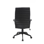ARTE High Back Chair - Image 3