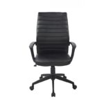 ARTE High Back Chair