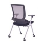 Mente Nesting/Training Chair - Image 4