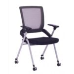 Mente Nesting/Training Chair - Image 2