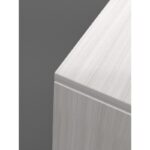 Potenza Conference tables - Image 6