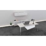 L021 - OneSuite Desk - Image 9