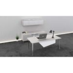 OneSuite Desk - Image 6