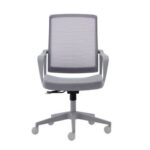 Carino Mid Back Mesh Chair