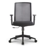 Concetto Ergonomic Task Chair