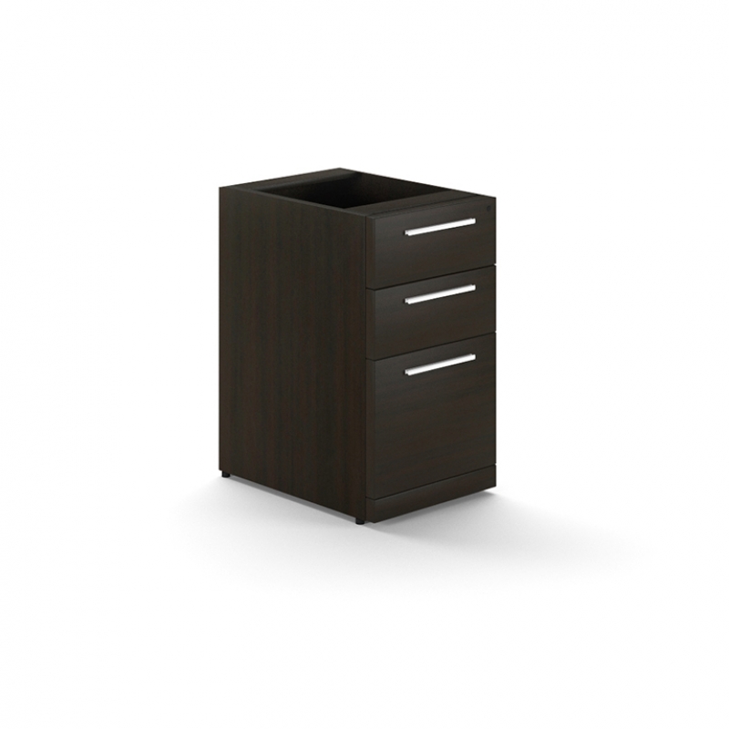 CD_P22_BBF_G-800x800-1.jpg Deluxe Box Box File Pedestal - Image 1