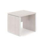 End table – Laminate top - Image 2