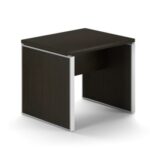 End table – Laminate top - Image 3
