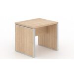 End table – Laminate top - Image 5