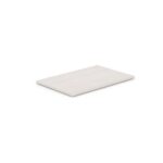 White glass top for storage units - Image 5