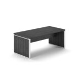 Coffee table – Laminate top