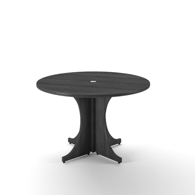 CD_P48RT1-800x800-1.jpg 48” Round meeting table - Image 1