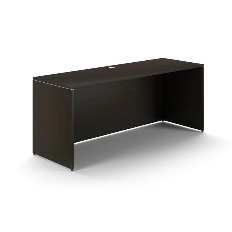 CD_P7224C_E1-800x800-1-1.jpg 72" Rectangular credenza shell - Image 1