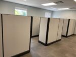 Cubicles - Image 2