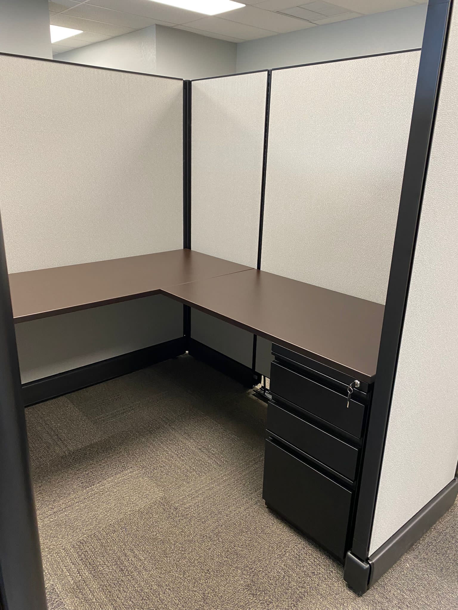 Culible-6x6-1.jpg Cubicles - Image 1