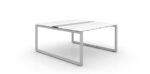 Double Veloce Station - Image 2