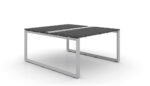 Double Veloce Station - Image 4