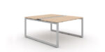 Double Veloce Station - Image 5