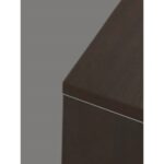 Potenza L Group 30x60 - GRIGIO - Image 4