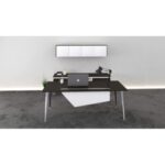 OneSuite Desk - Image 5