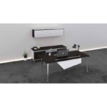 L021 - OneSuite Desk - Image 7