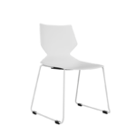 FLY Stacking chair
