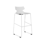 FLY Bar height stool