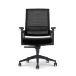Forte - Ergonomic Multi-Function Chair