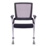 Mente Nesting/Training Chair