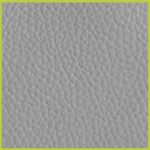 Guest Chair - Sand Leather* - Image 2