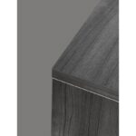 Potenza Conference tables - Image 4
