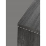 Potenza L Group 30x60 - GRIGIO - Image 2
