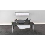 OneSuite Desk - Image 4