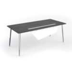 OneSuite Desk