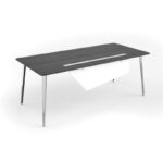 L021 - OneSuite Desk - Image 2