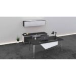 L021 - OneSuite Desk - Image 5