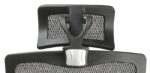 Argento Ergonomic Executive task chair - Image 6
