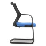 Concepto Mesh Guest Chair - Image 15