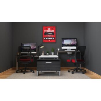 Layout2_60p-800x800-2.jpg Home 1 - Veloce and Altezza combination - Image 1