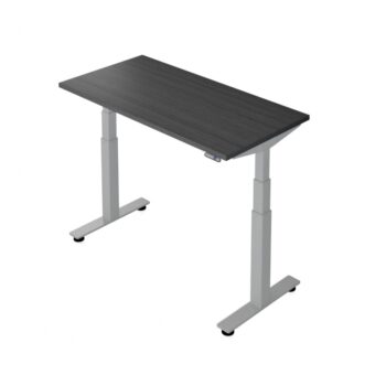 Altezza