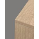 Potenza Conference tables - Image 2