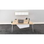 OneSuite Desk - Image 3