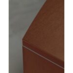Potenza L Group 30x60 - GRIGIO - Image 3