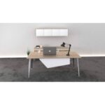 OneSuite Desk - Image 2