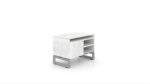 Open Storage with sliding door 24.4 - Image 2