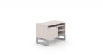 Open Storage with sliding door 24.4 - Image 3
